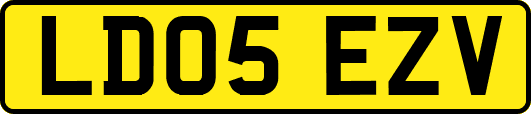 LD05EZV