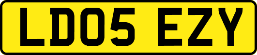 LD05EZY