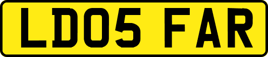LD05FAR