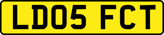 LD05FCT
