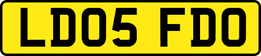 LD05FDO