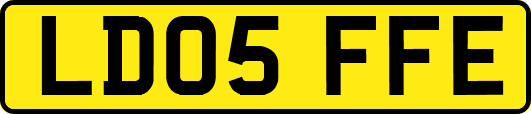 LD05FFE