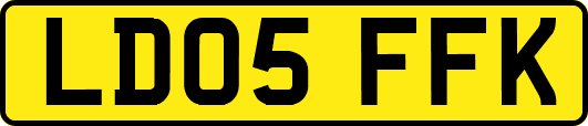 LD05FFK