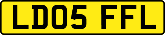 LD05FFL