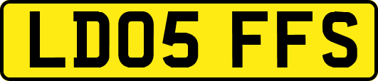 LD05FFS