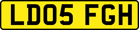 LD05FGH