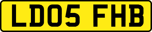 LD05FHB