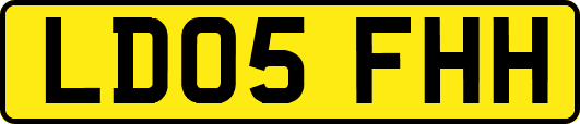 LD05FHH