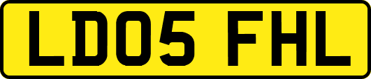 LD05FHL