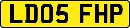 LD05FHP