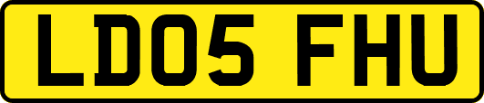 LD05FHU