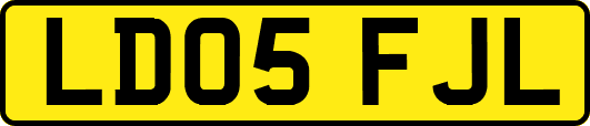 LD05FJL