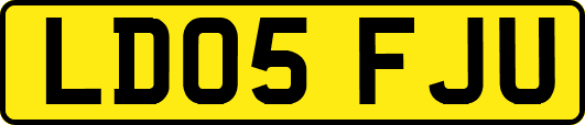 LD05FJU