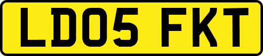 LD05FKT