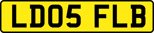 LD05FLB