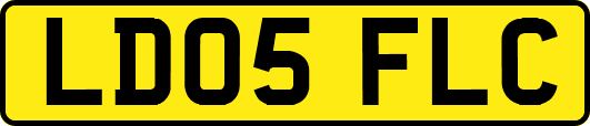 LD05FLC