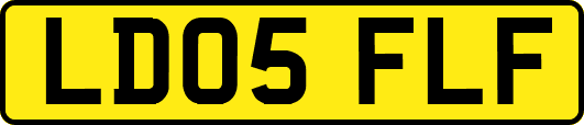 LD05FLF