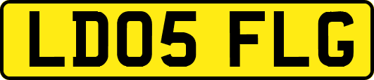 LD05FLG