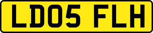 LD05FLH