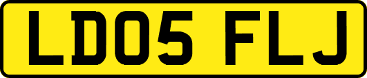 LD05FLJ