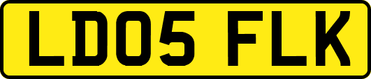LD05FLK