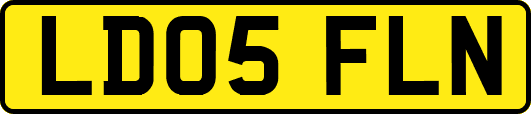 LD05FLN