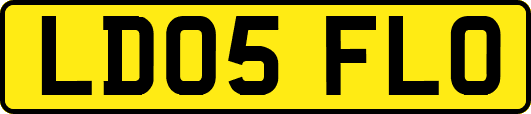 LD05FLO