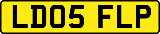 LD05FLP