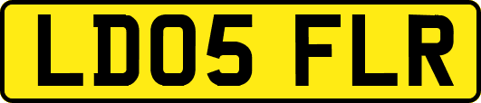 LD05FLR