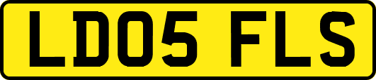 LD05FLS