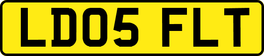 LD05FLT