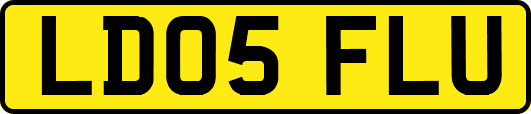 LD05FLU
