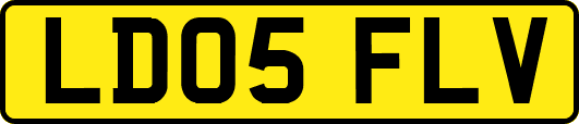 LD05FLV