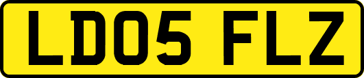 LD05FLZ
