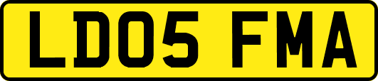 LD05FMA