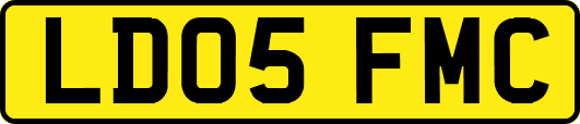 LD05FMC