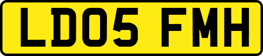 LD05FMH