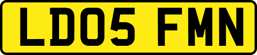 LD05FMN