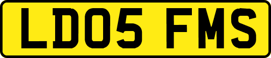 LD05FMS