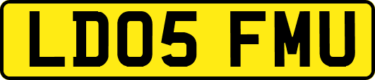 LD05FMU