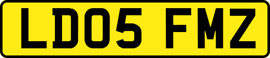 LD05FMZ