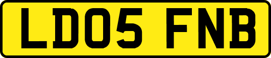 LD05FNB