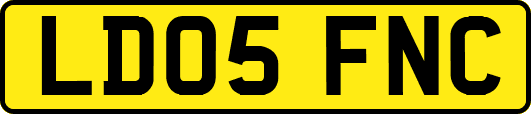 LD05FNC