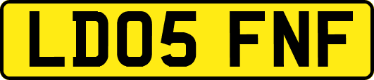 LD05FNF