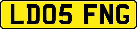 LD05FNG