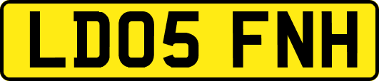 LD05FNH
