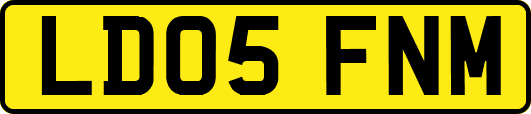 LD05FNM