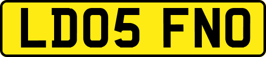 LD05FNO