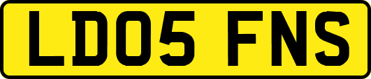 LD05FNS