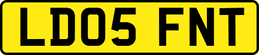 LD05FNT
